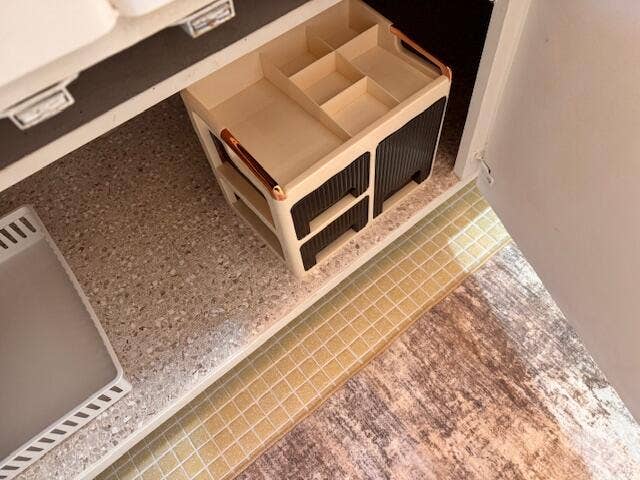 Bathroom ++++
