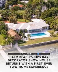 Property photo for 3410 N Flagler Drive, West Palm Beach, FL