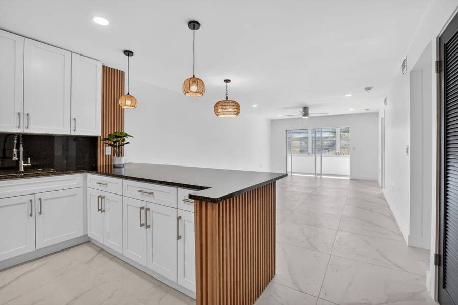 Property photo for 9780 Marina Boulevard, #425, Boca Raton, FL