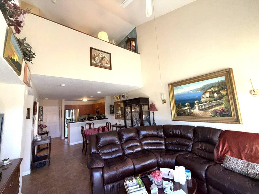 Property photo for 4839 Via Palm Lakes, #1106, West Palm Beach, FL