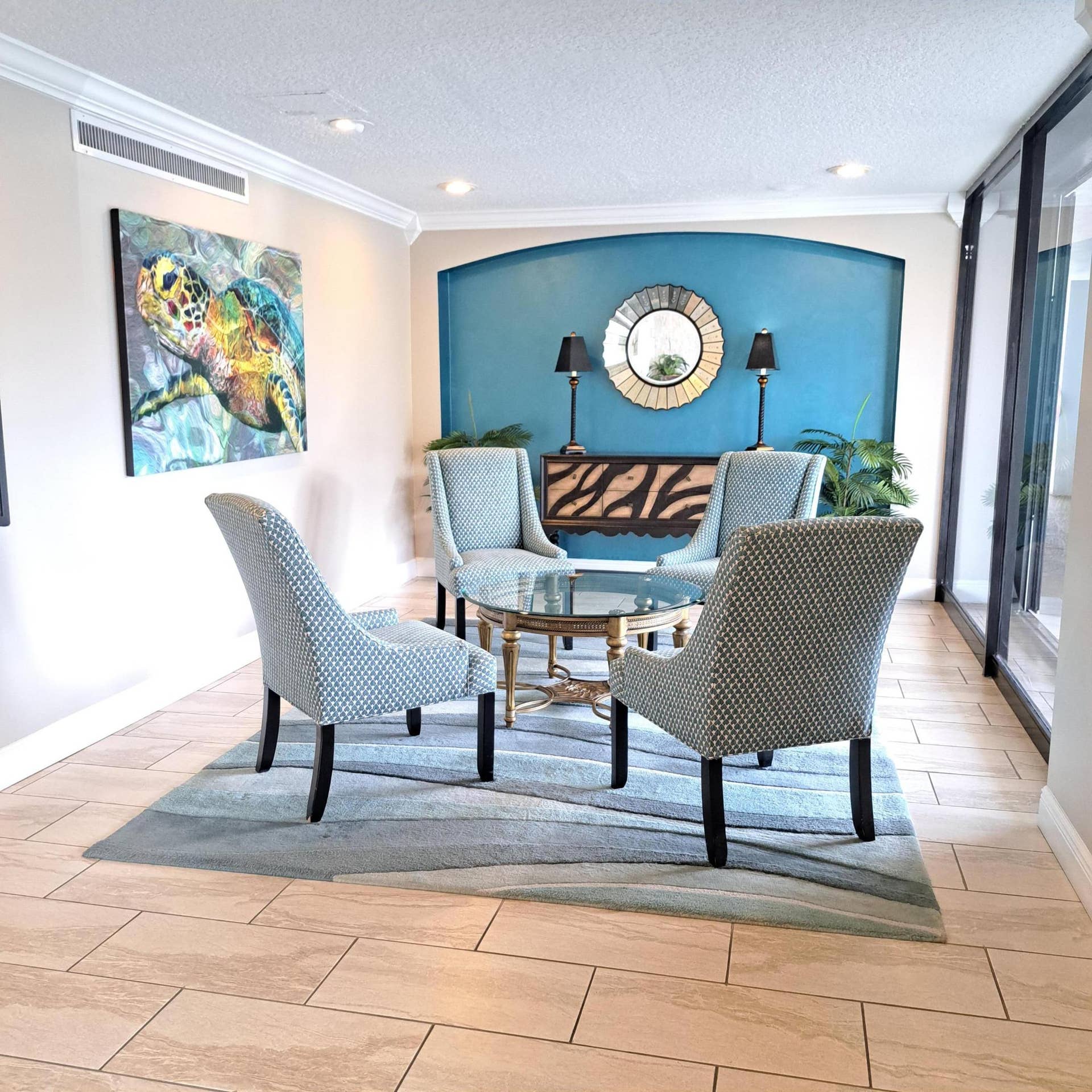 1200 Marine Way, #202, North Palm Beach, FL 33408