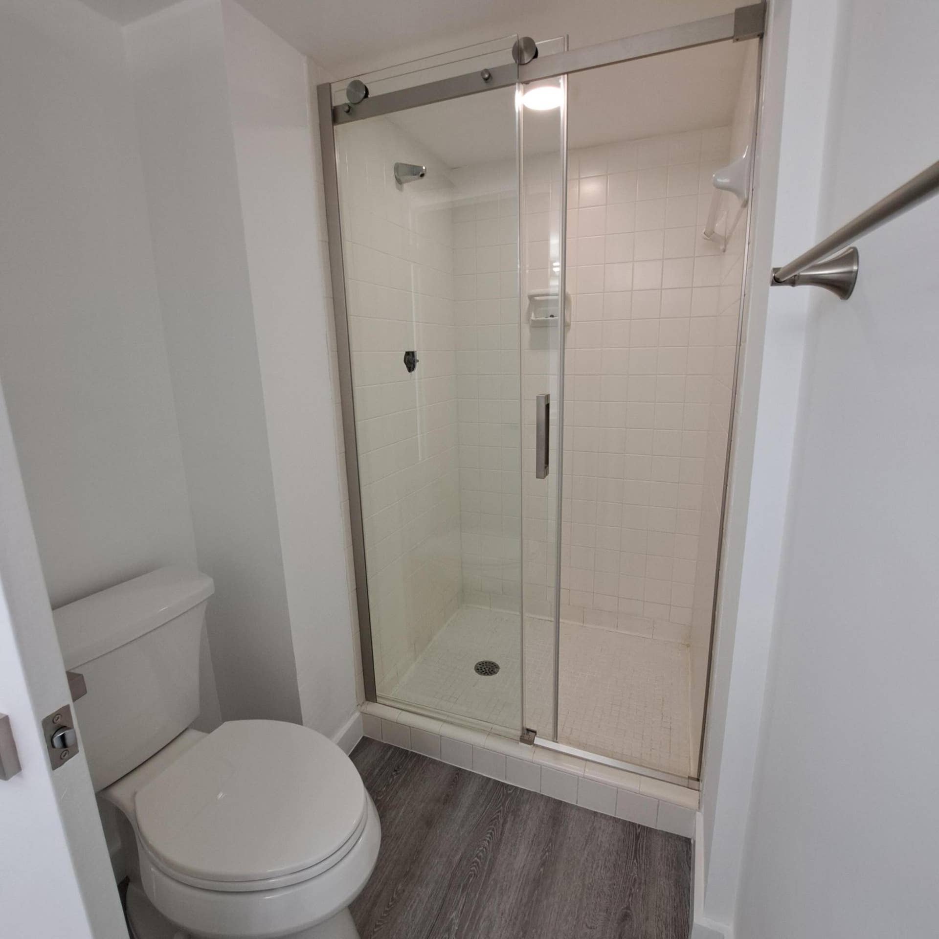 1200 Marine Way, #202, North Palm Beach, FL 33408
