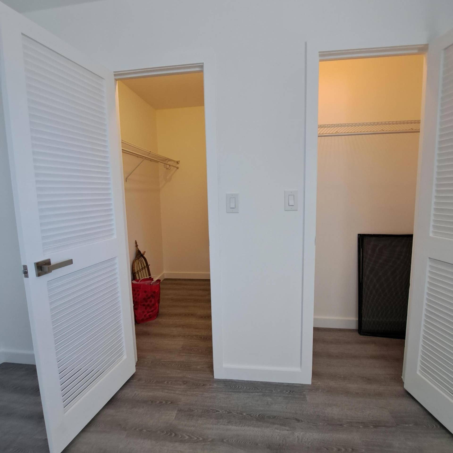 1200 Marine Way, #202, North Palm Beach, FL 33408