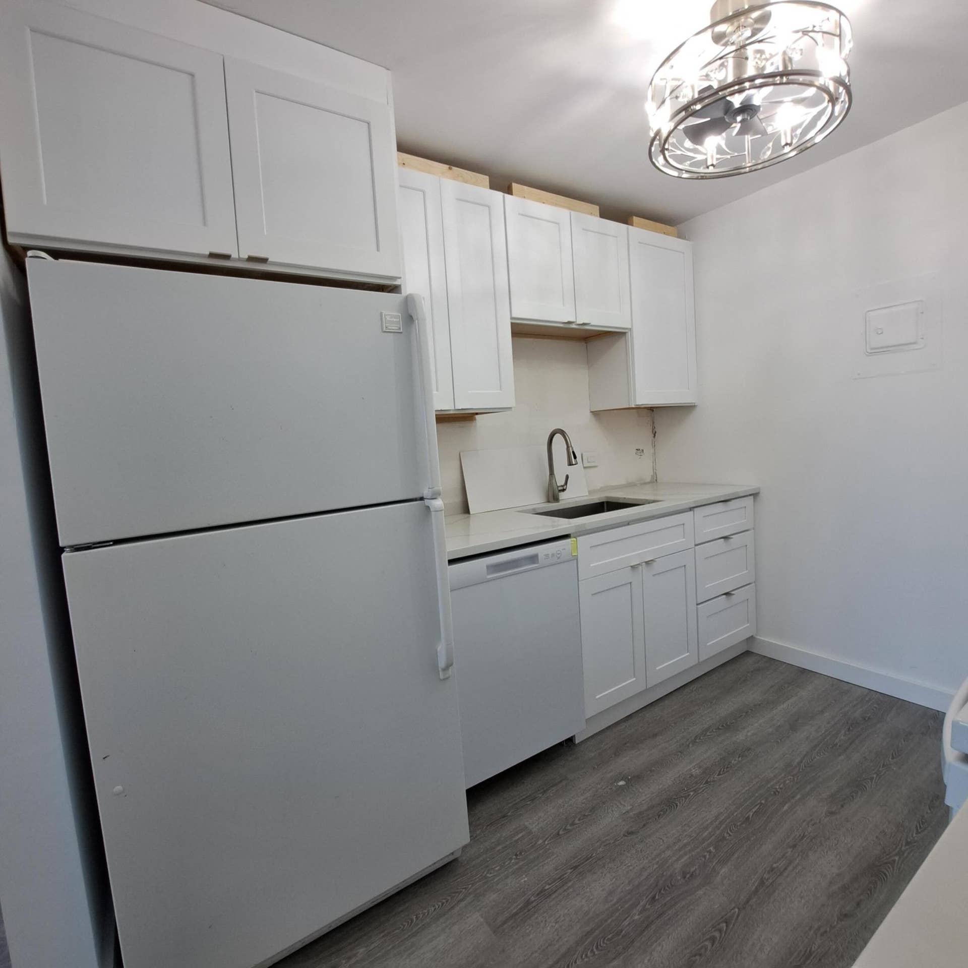 1200 Marine Way, #202, North Palm Beach, FL 33408