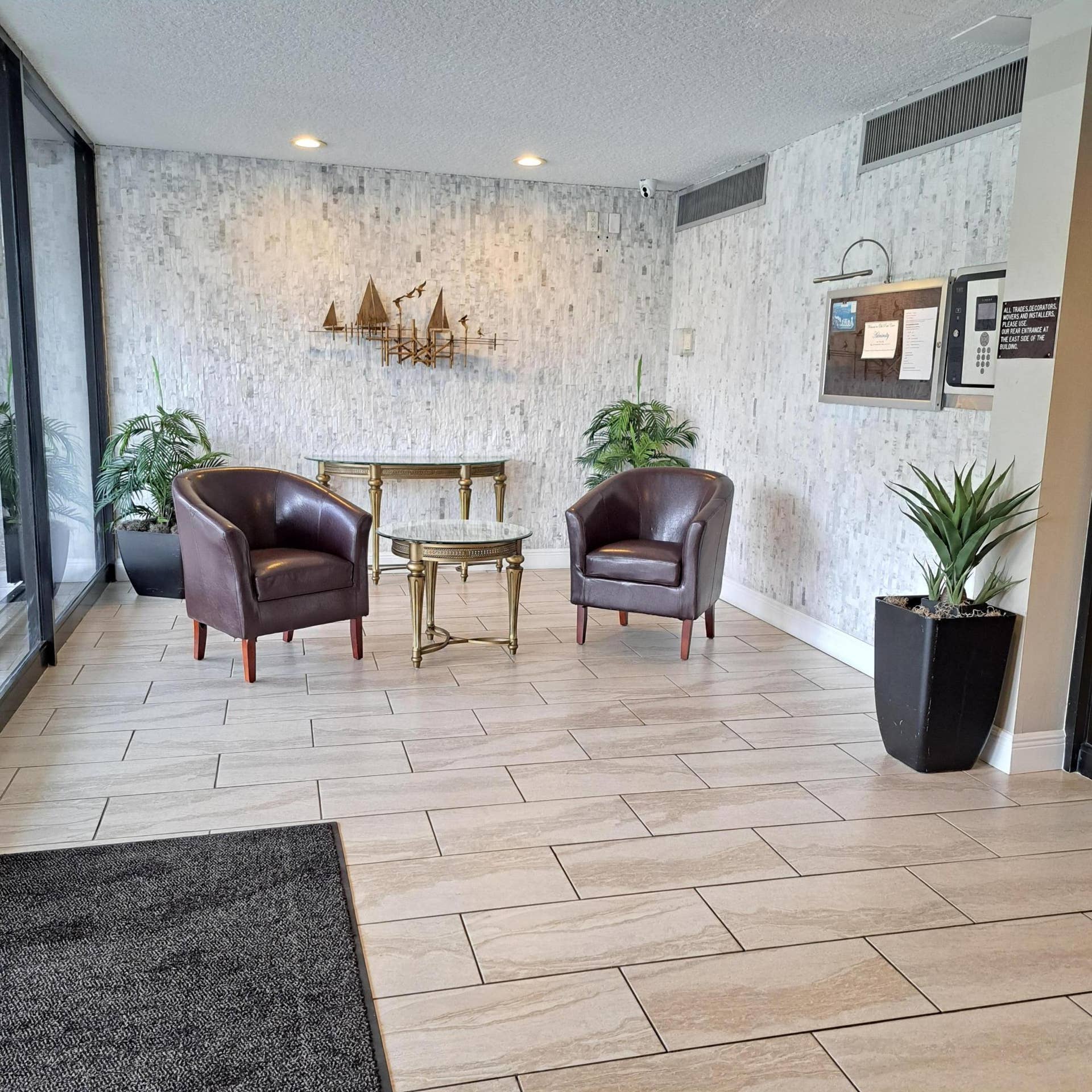 1200 Marine Way, #202, North Palm Beach, FL 33408