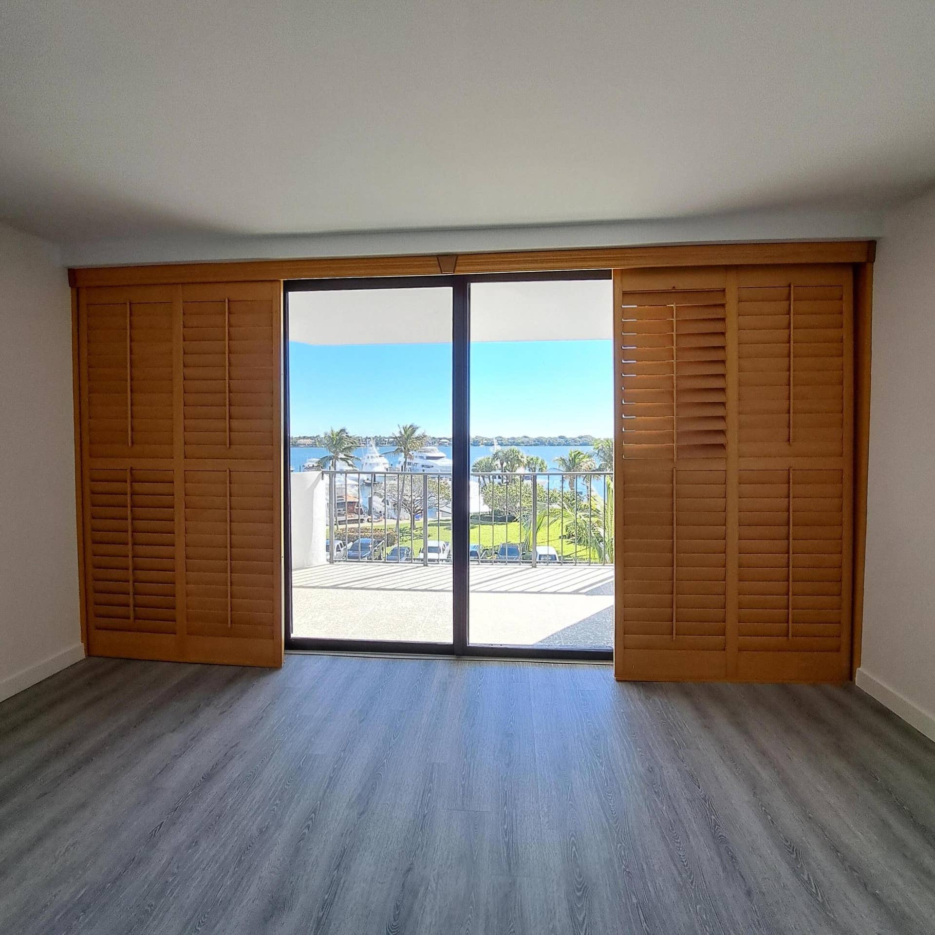 1200 Marine Way, #202, North Palm Beach, FL 33408