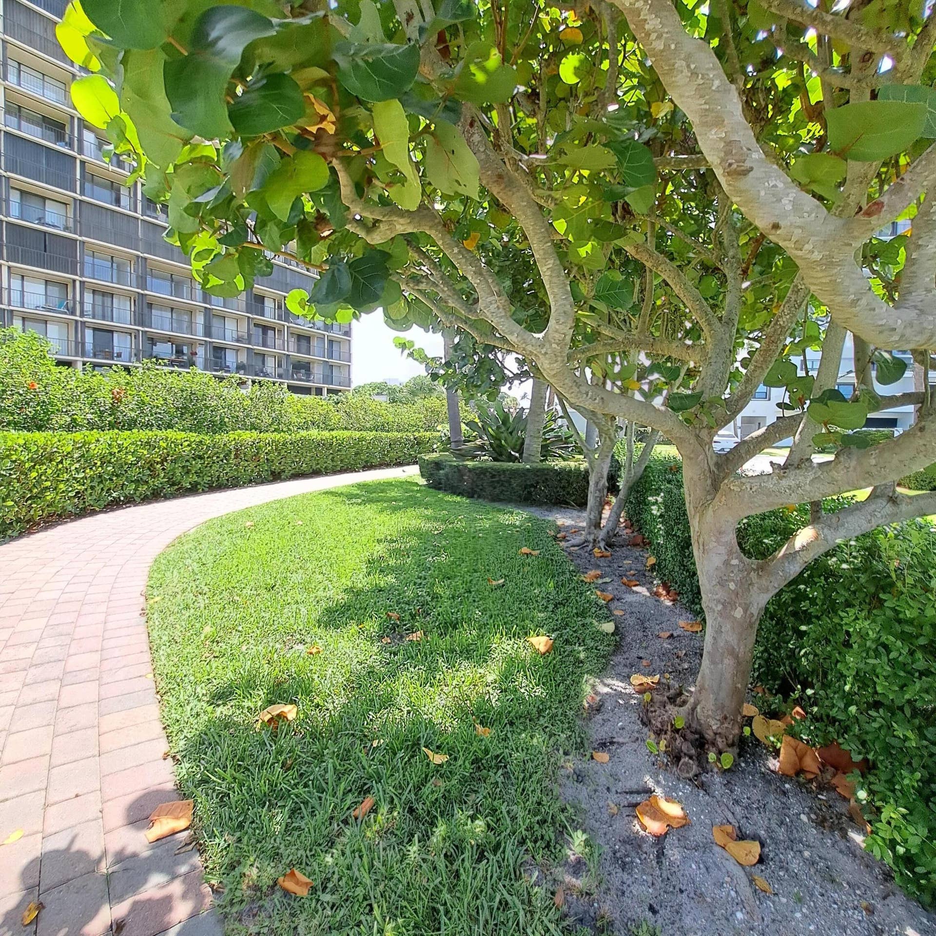 1200 Marine Way, #202, North Palm Beach, FL 33408