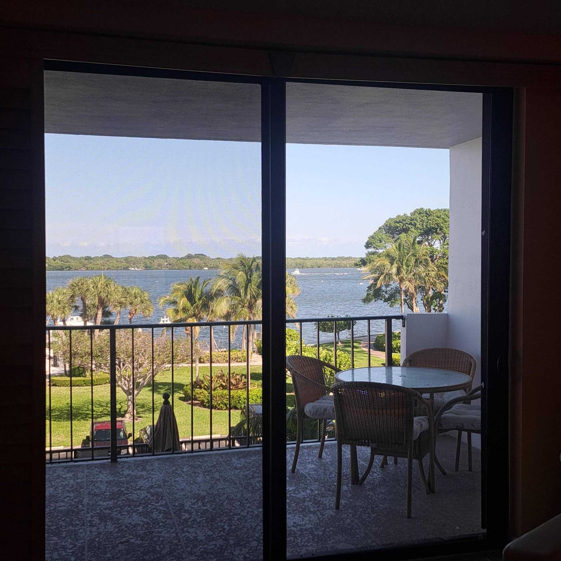1200 Marine Way, #202, North Palm Beach, FL 33408