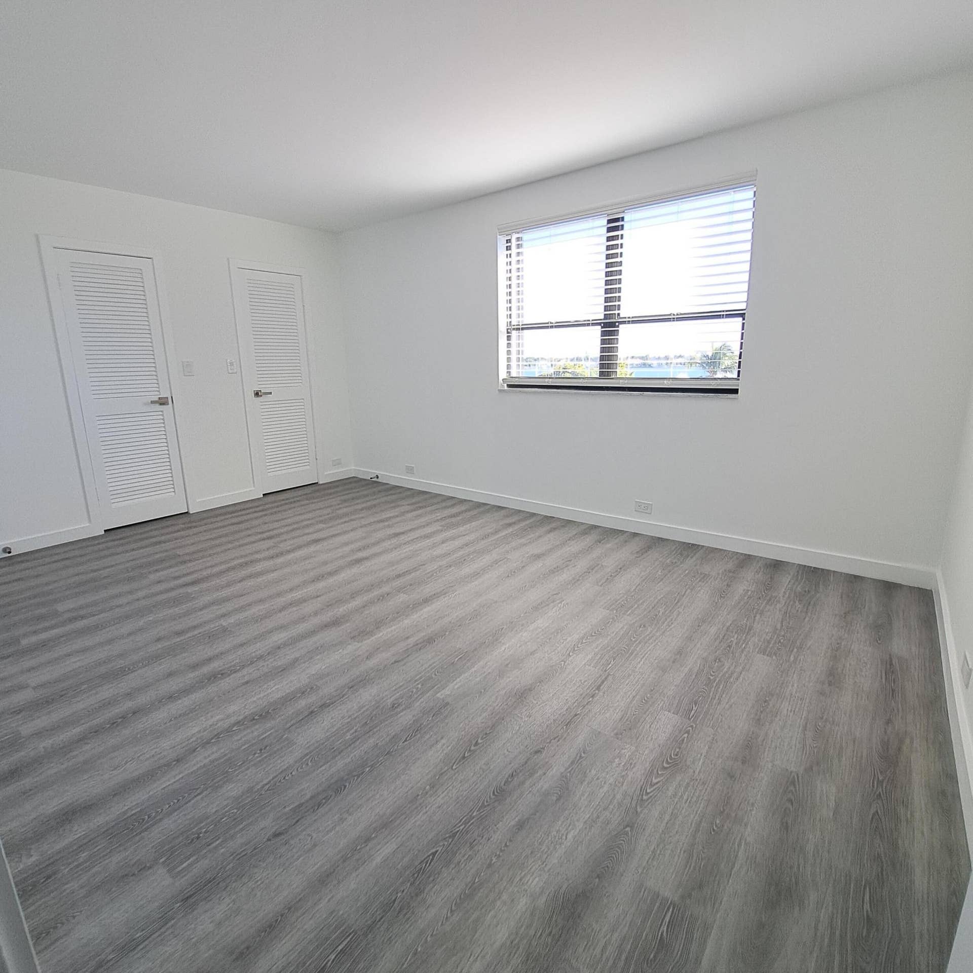 1200 Marine Way, #202, North Palm Beach, FL 33408