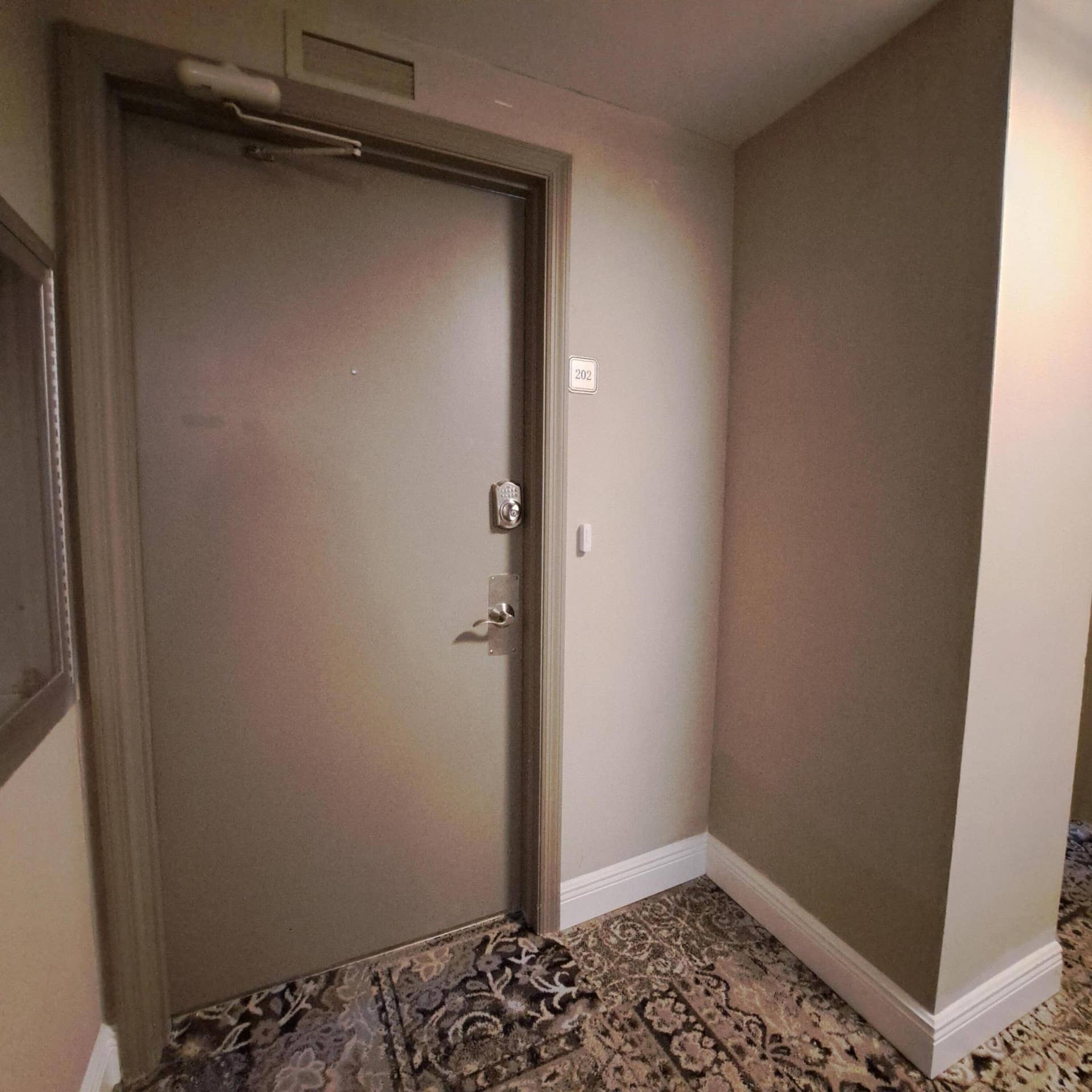 1200 Marine Way, #202, North Palm Beach, FL 33408