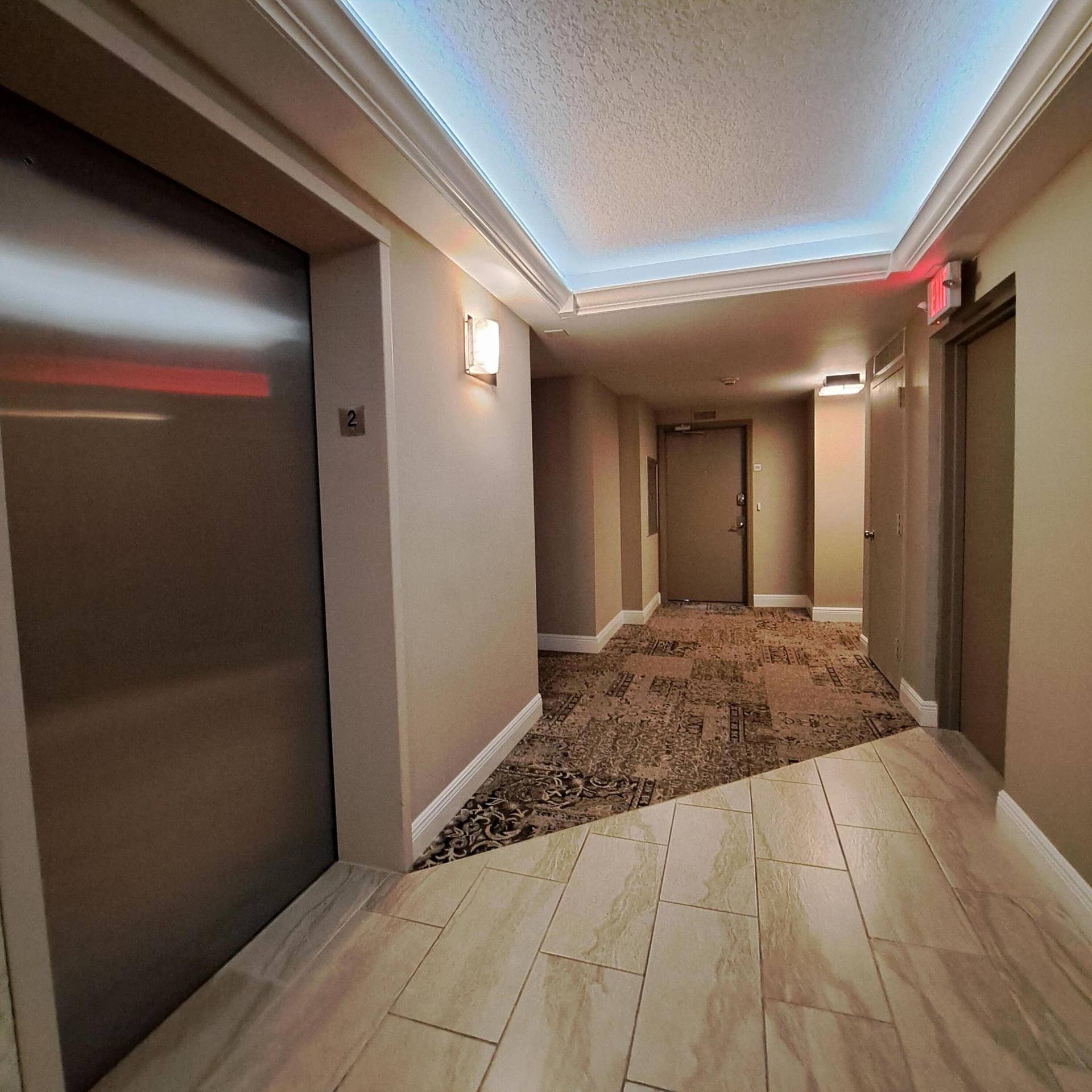 1200 Marine Way, #202, North Palm Beach, FL 33408