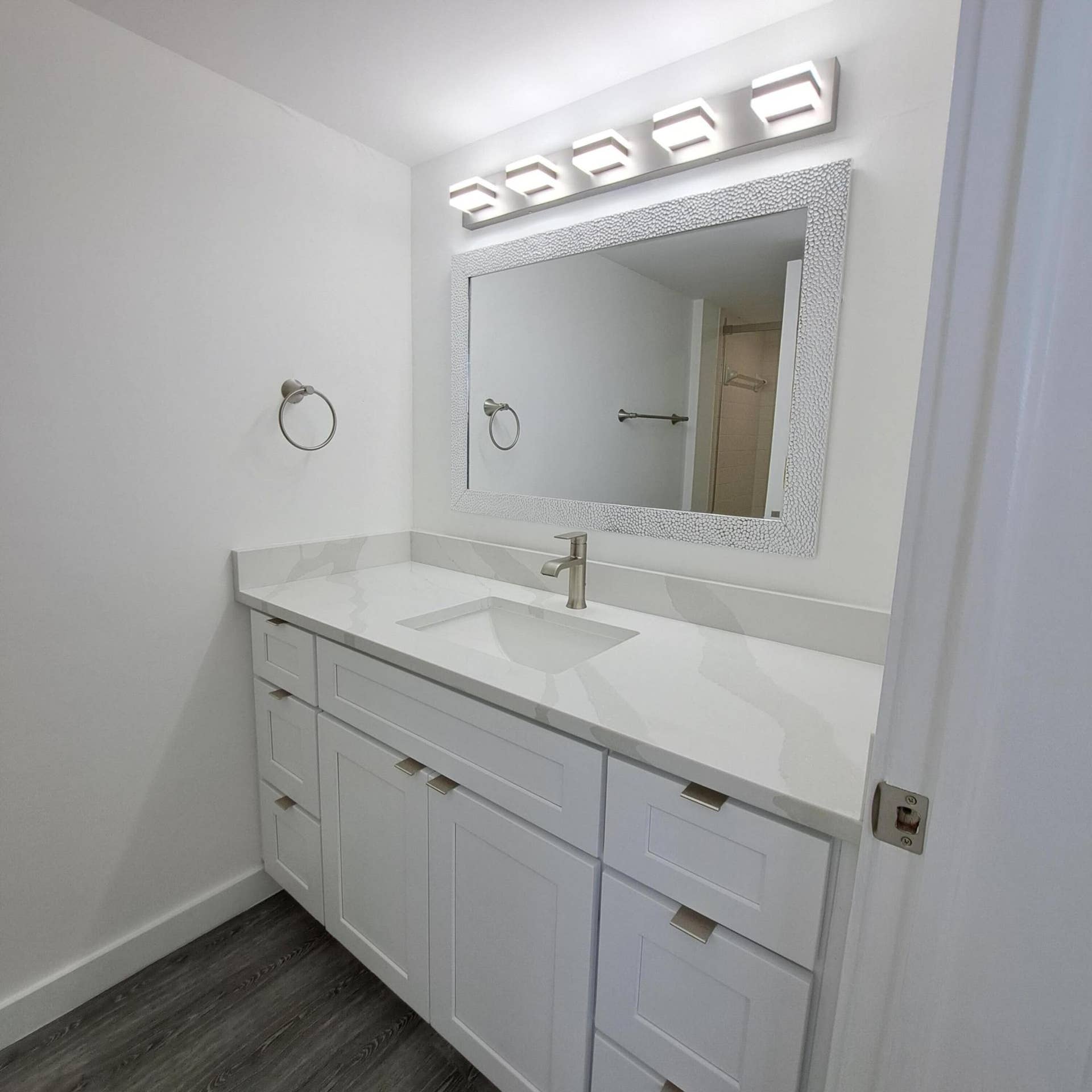 1200 Marine Way, #202, North Palm Beach, FL 33408