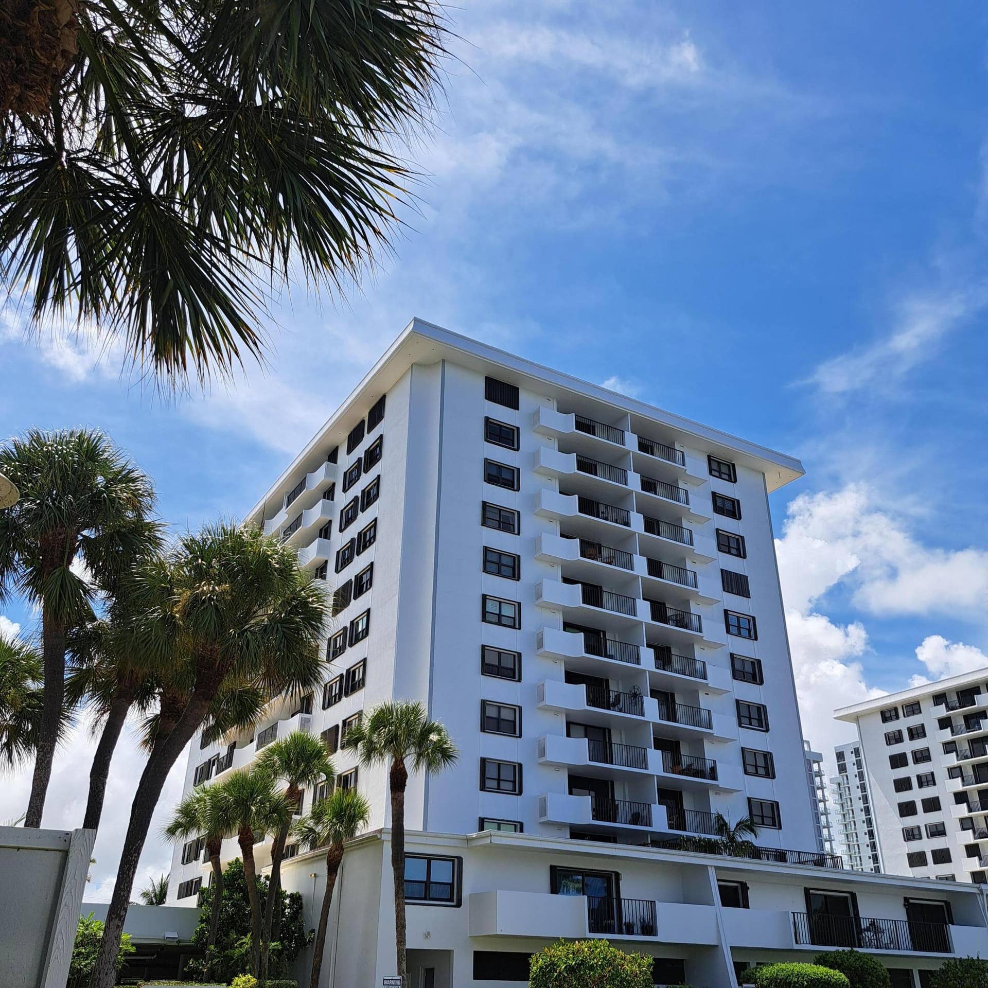 1200 Marine Way, #202, North Palm Beach, FL 33408