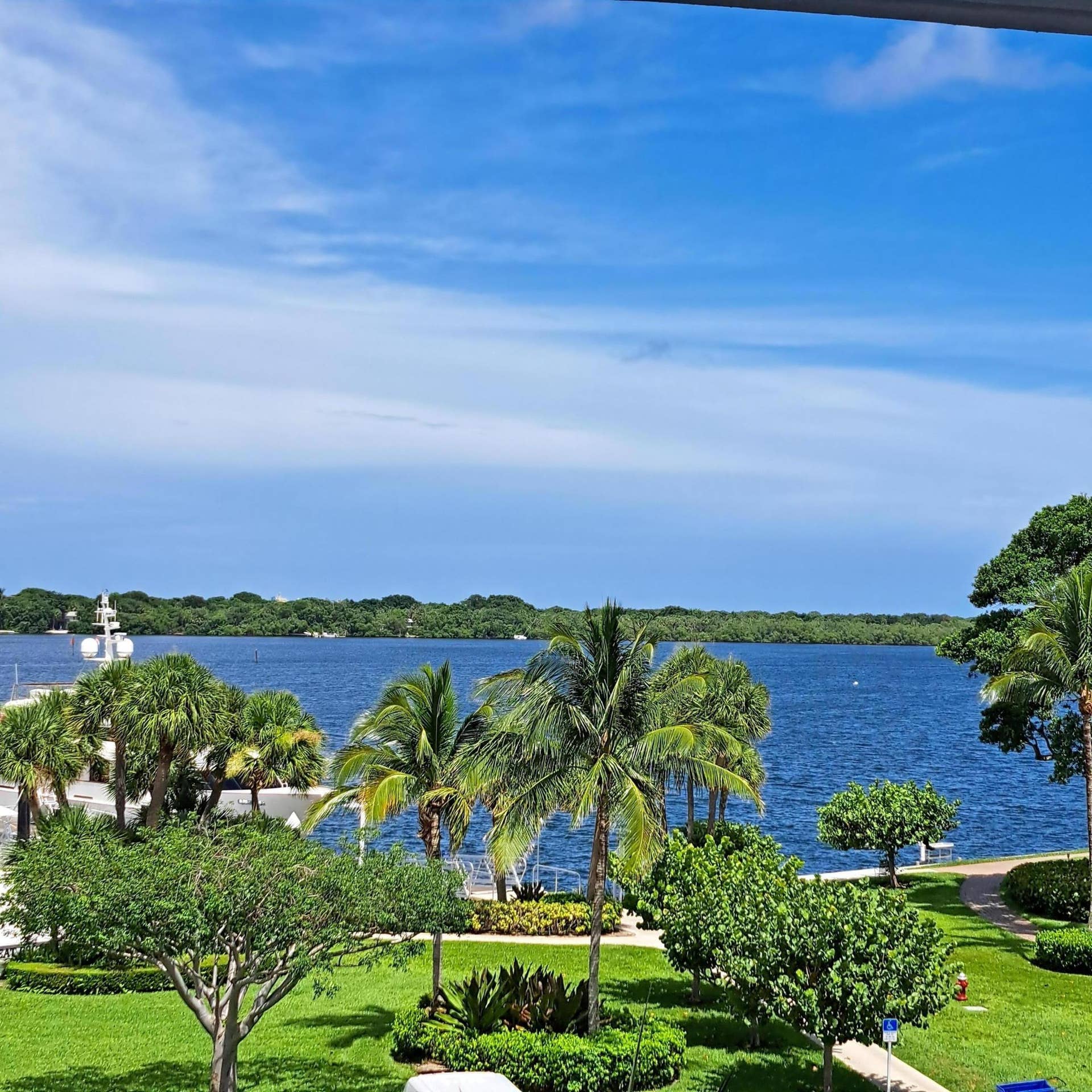 1200 Marine Way, #202, North Palm Beach, FL 33408