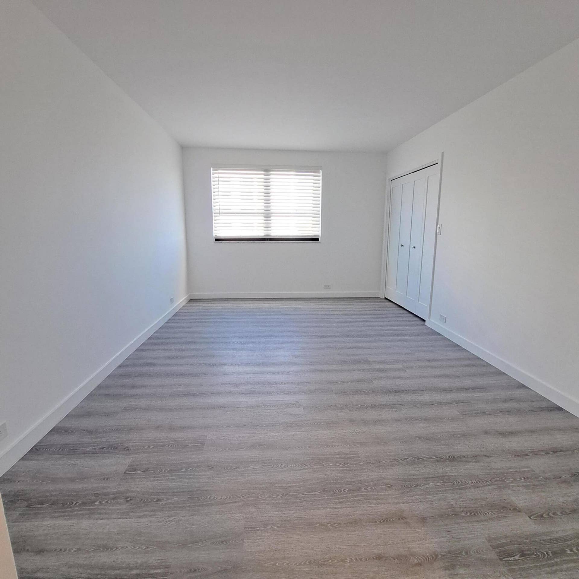 1200 Marine Way, #202, North Palm Beach, FL 33408