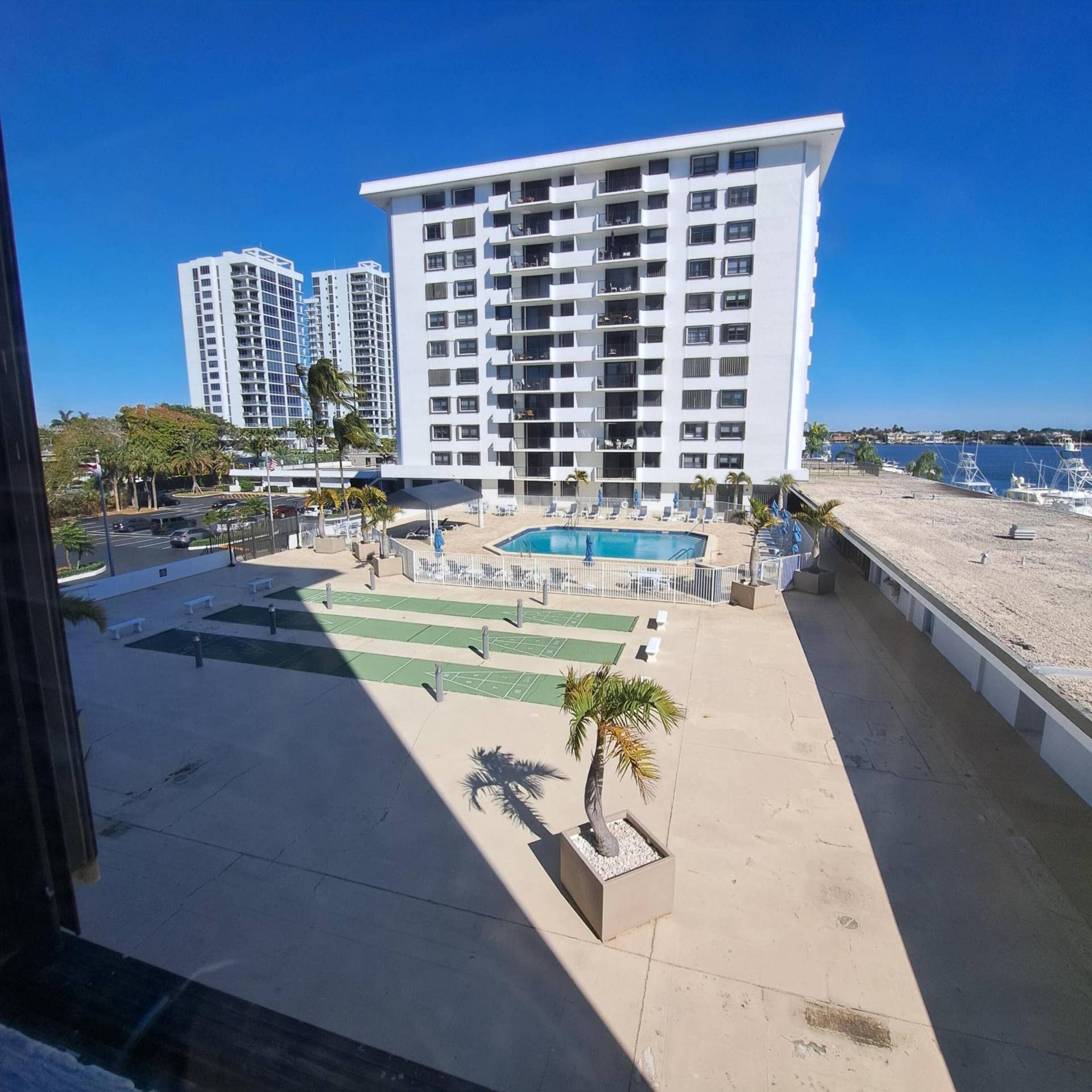 1200 Marine Way, #202, North Palm Beach, FL 33408