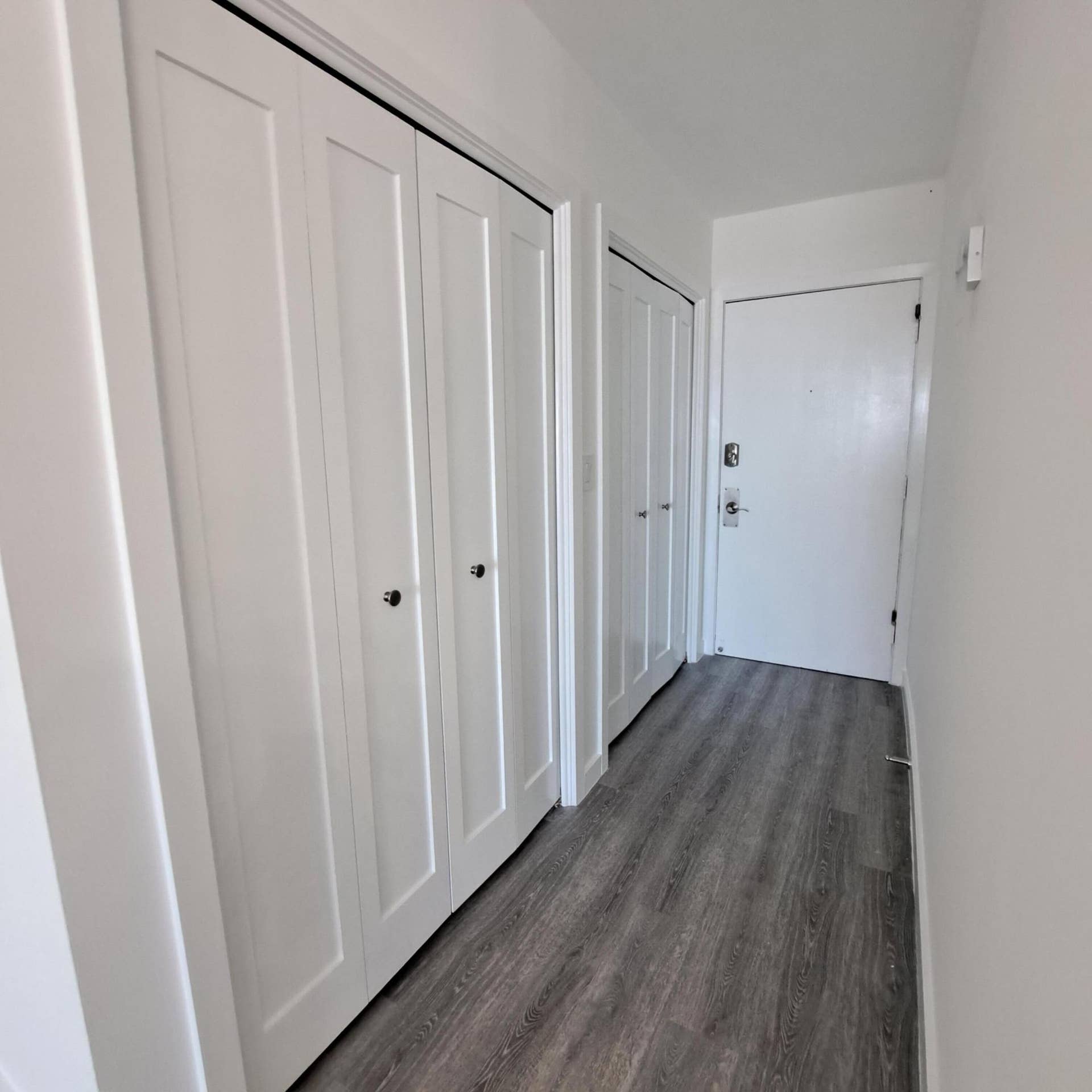 1200 Marine Way, #202, North Palm Beach, FL 33408