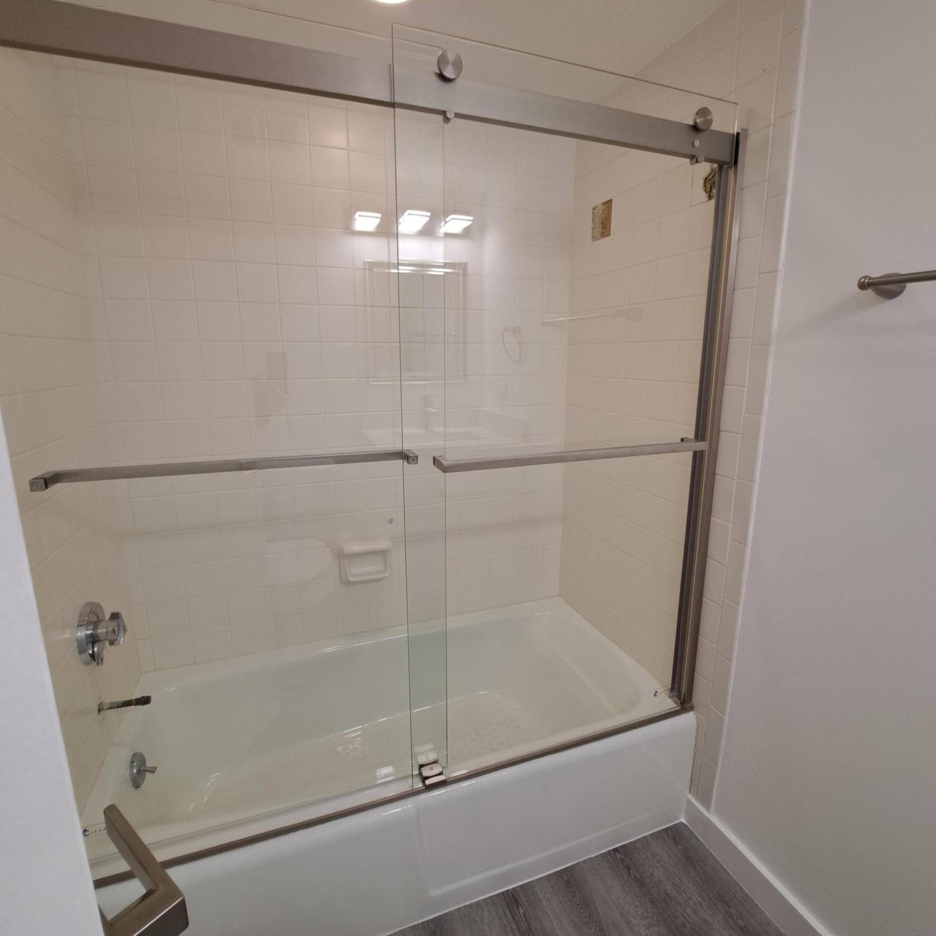 1200 Marine Way, #202, North Palm Beach, FL 33408