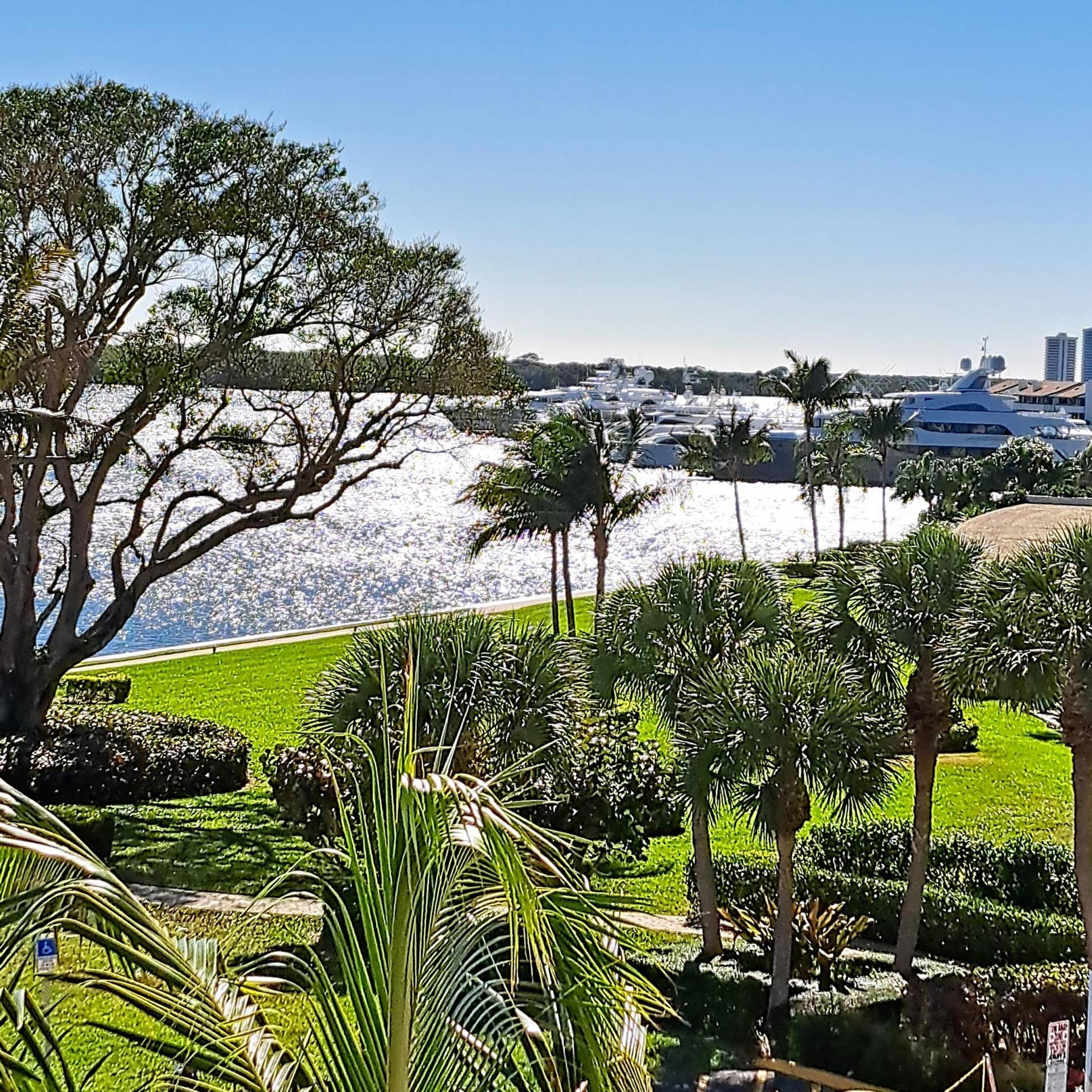 1200 Marine Way, #202, North Palm Beach, FL 33408