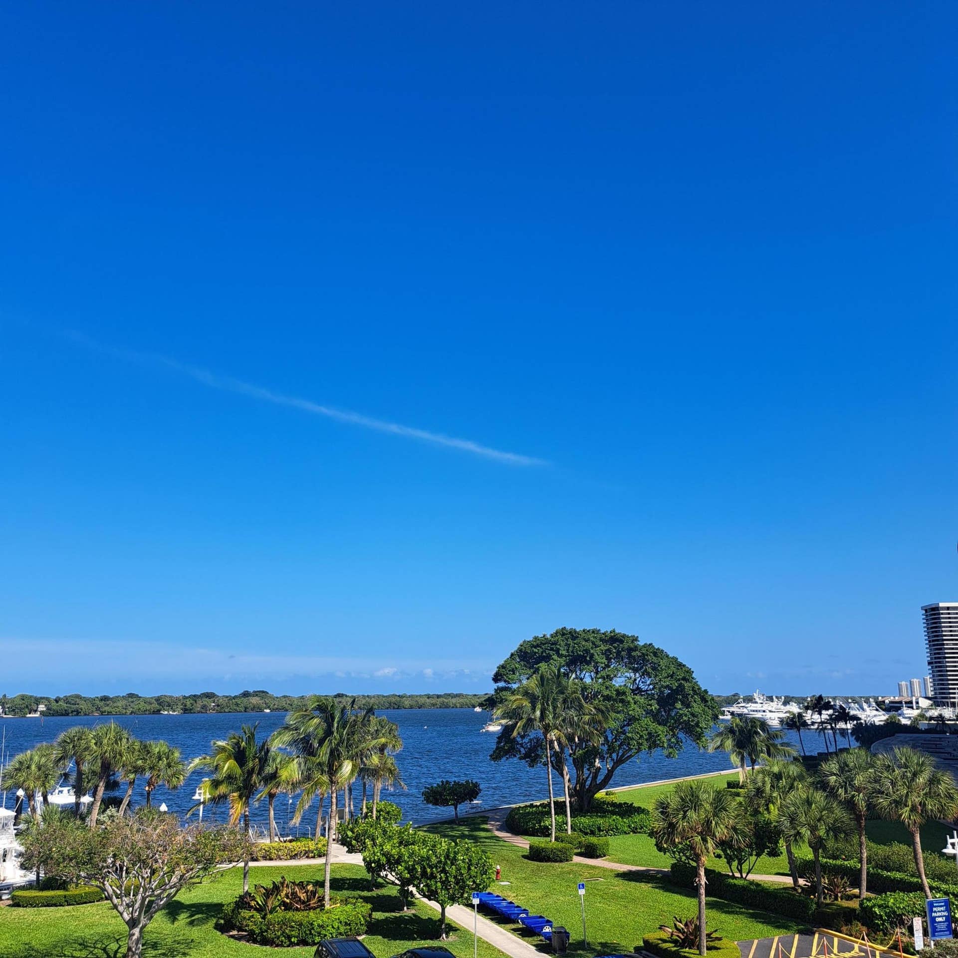 1200 Marine Way, #202, North Palm Beach, FL 33408