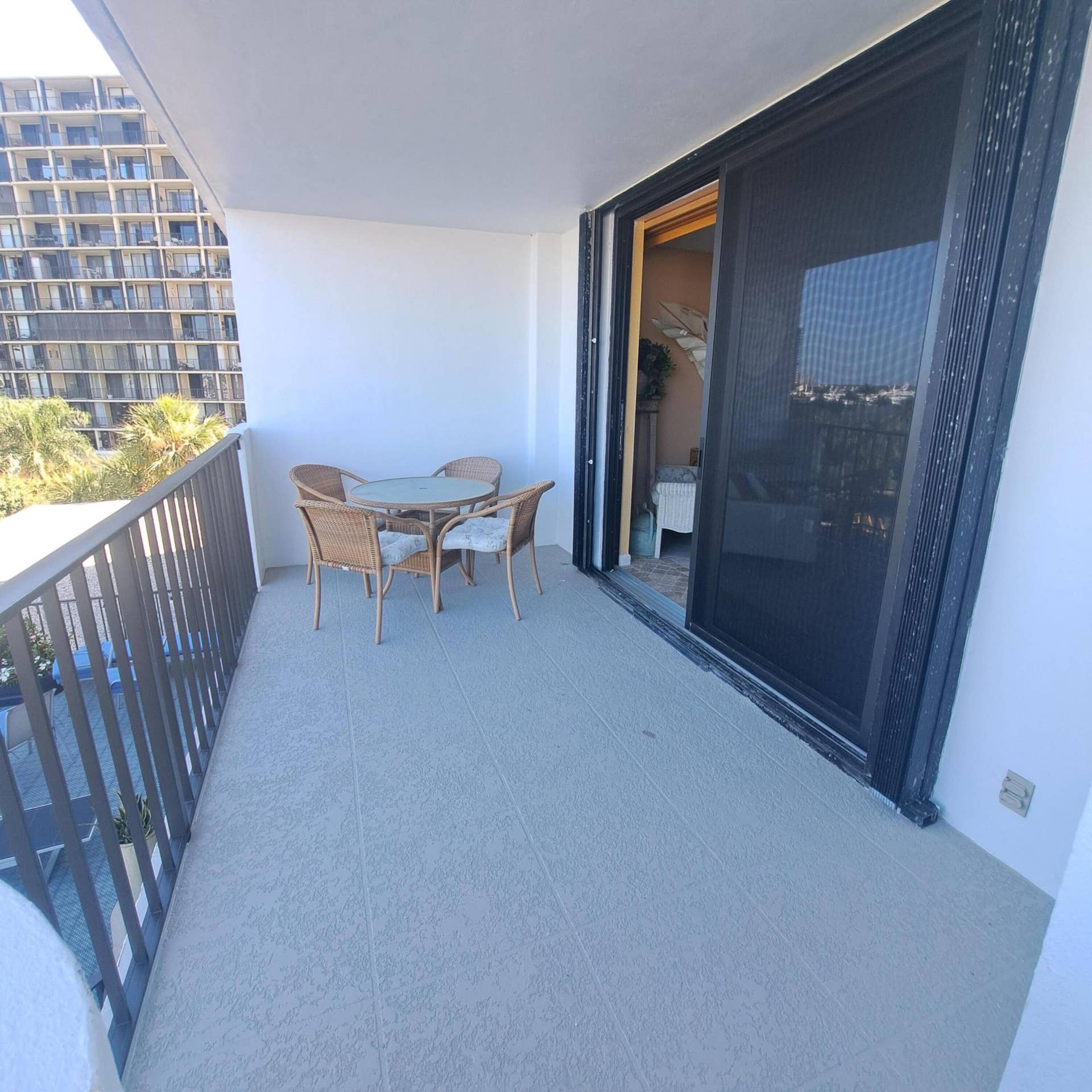 1200 Marine Way, #202, North Palm Beach, FL 33408