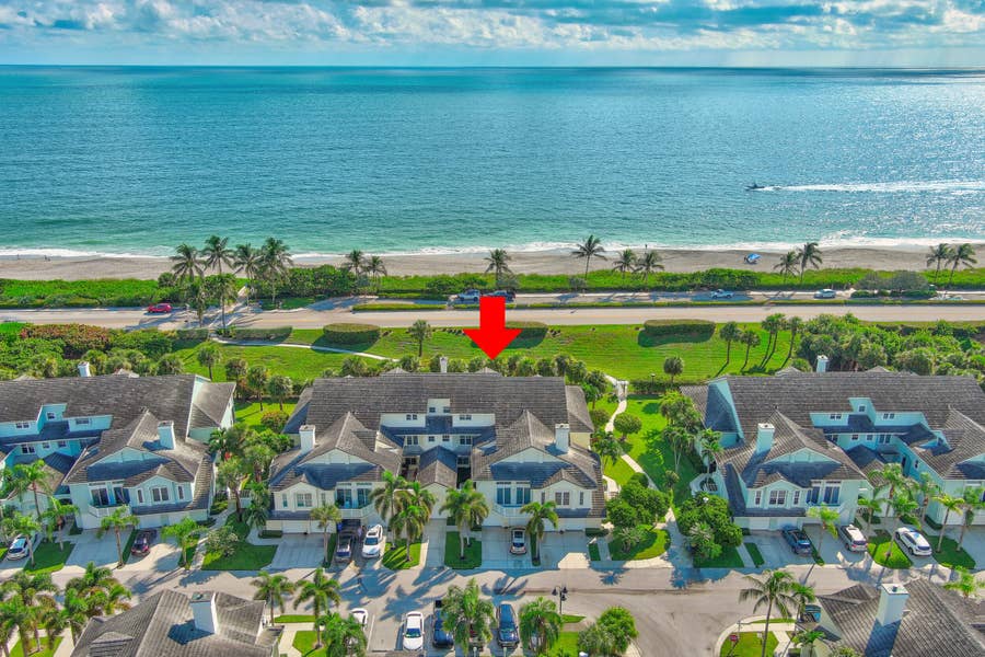 Property photo for 406 Mainsail Circle, Jupiter, FL