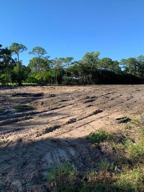 Property photo for Lot--2010 66th And Seminole Pratt, Loxahatchee, FL