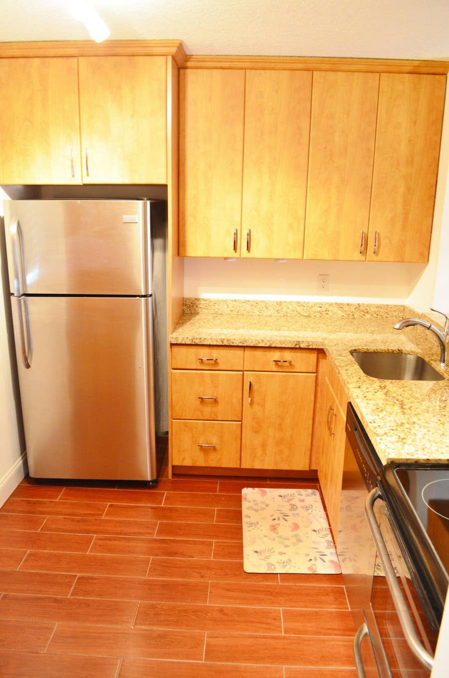 Property photo for 5370 Las Verdes Circle, #221, Delray Beach, FL