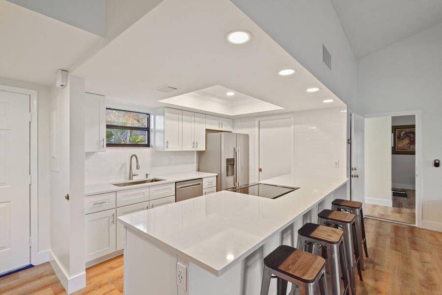 Property photo for 11863 Wimbledon Circle, #508, Wellington, FL