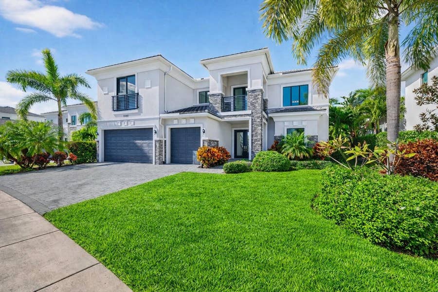 Property photo for 6980 NW 28th Avenue, Boca Raton, FL