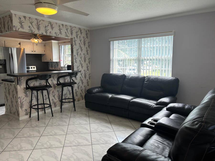 Property photo for 81 Windsor D, West Palm Beach, FL
