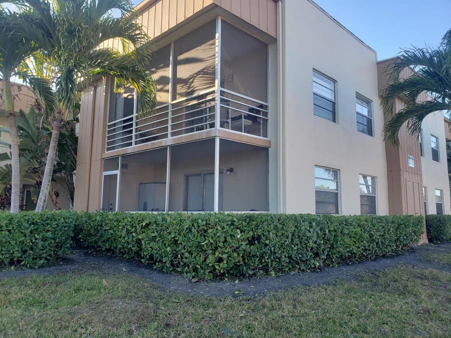 Property photo for 166 Piedmont D, Delray Beach, FL