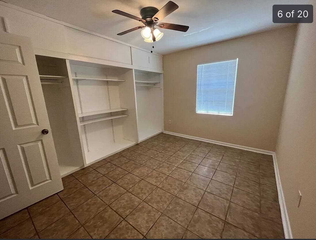 182 W 34th Street, #1, Riviera Beach, FL 33404