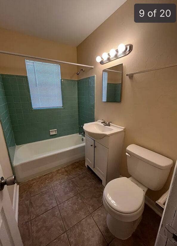 182 W 34th Street, #1, Riviera Beach, FL 33404