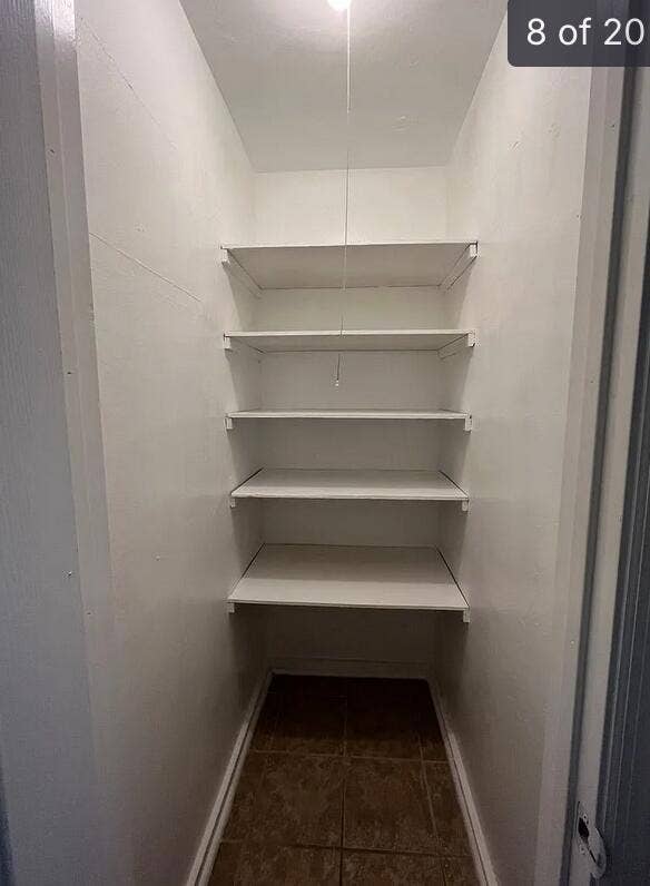 182 W 34th Street, #1, Riviera Beach, FL 33404