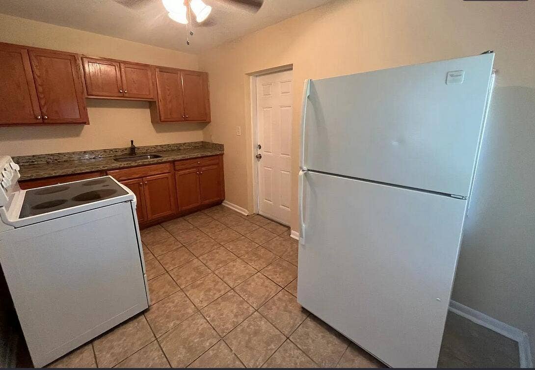 182 W 34th Street, #1, Riviera Beach, FL 33404