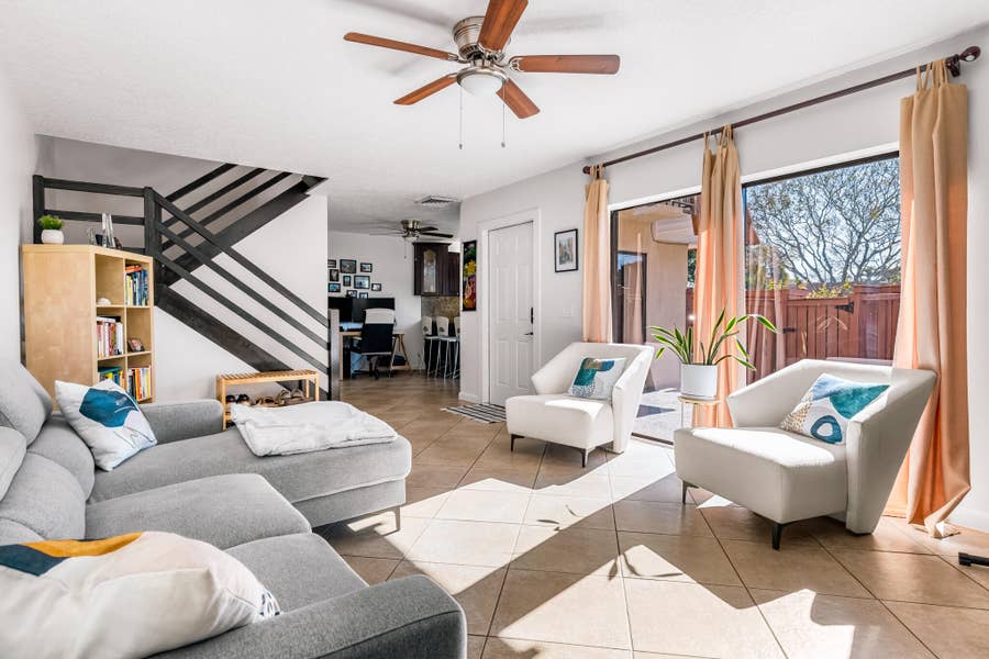 Property photo for 2889 SW 11th Place, Deerfield Beach, FL