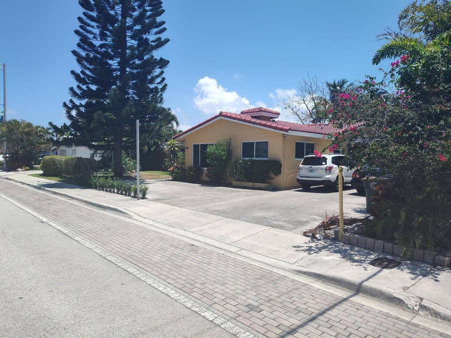Property photo for 2210 NE 36th Street, #A&b, Lighthouse Point, FL