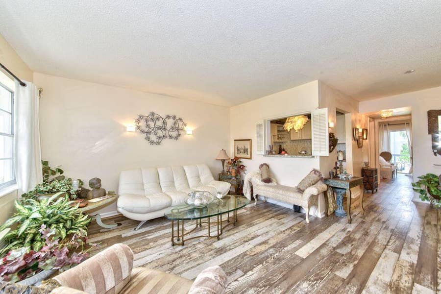 Property photo for 59 Bedford C, West Palm Beach, FL