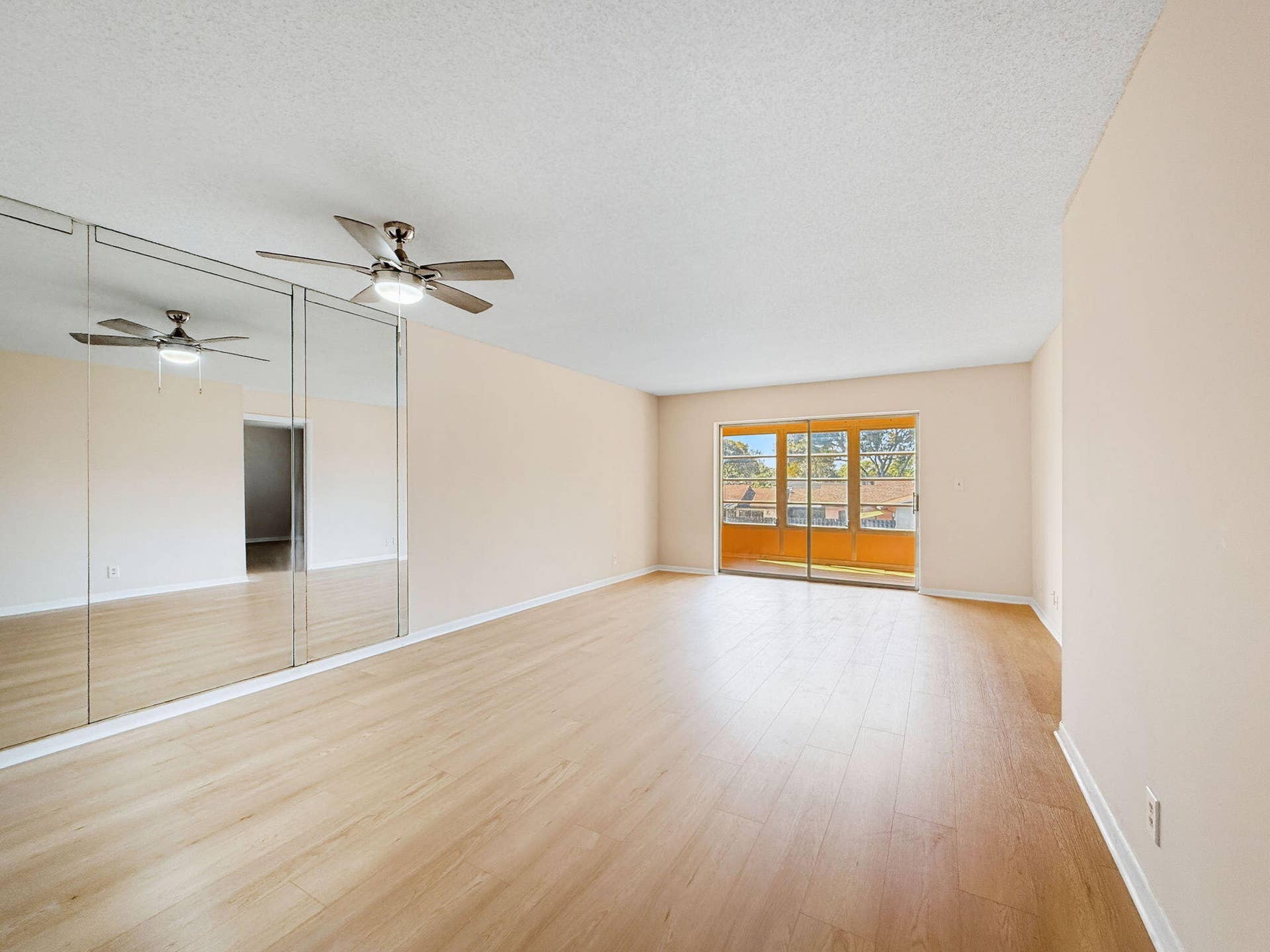 9374 SW Sw 3rd Street Street, #714, Boca Raton, FL 33428 Living Space