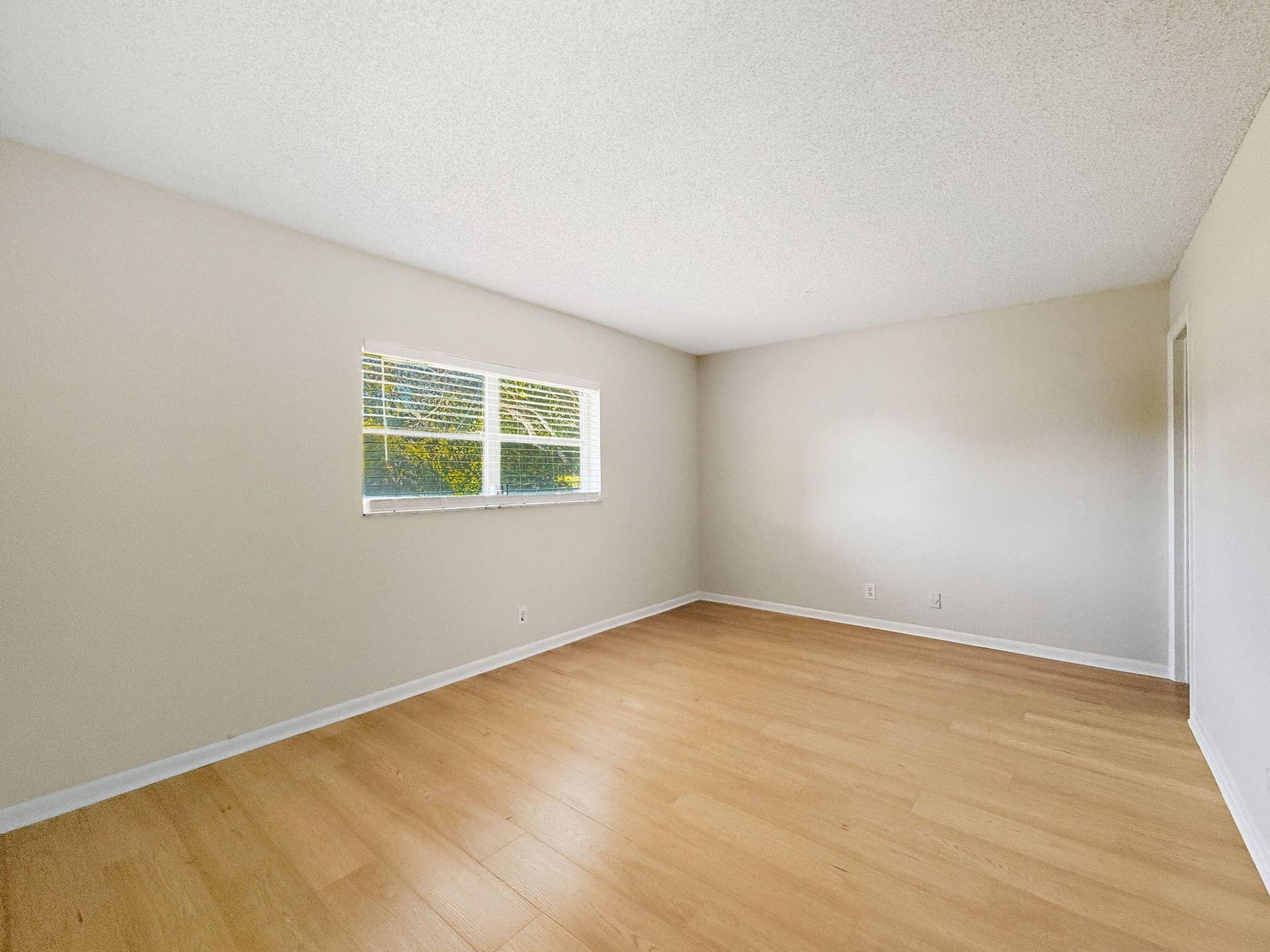 9374 SW Sw 3rd Street Street, #714, Boca Raton, FL 33428 Bedroom #1
