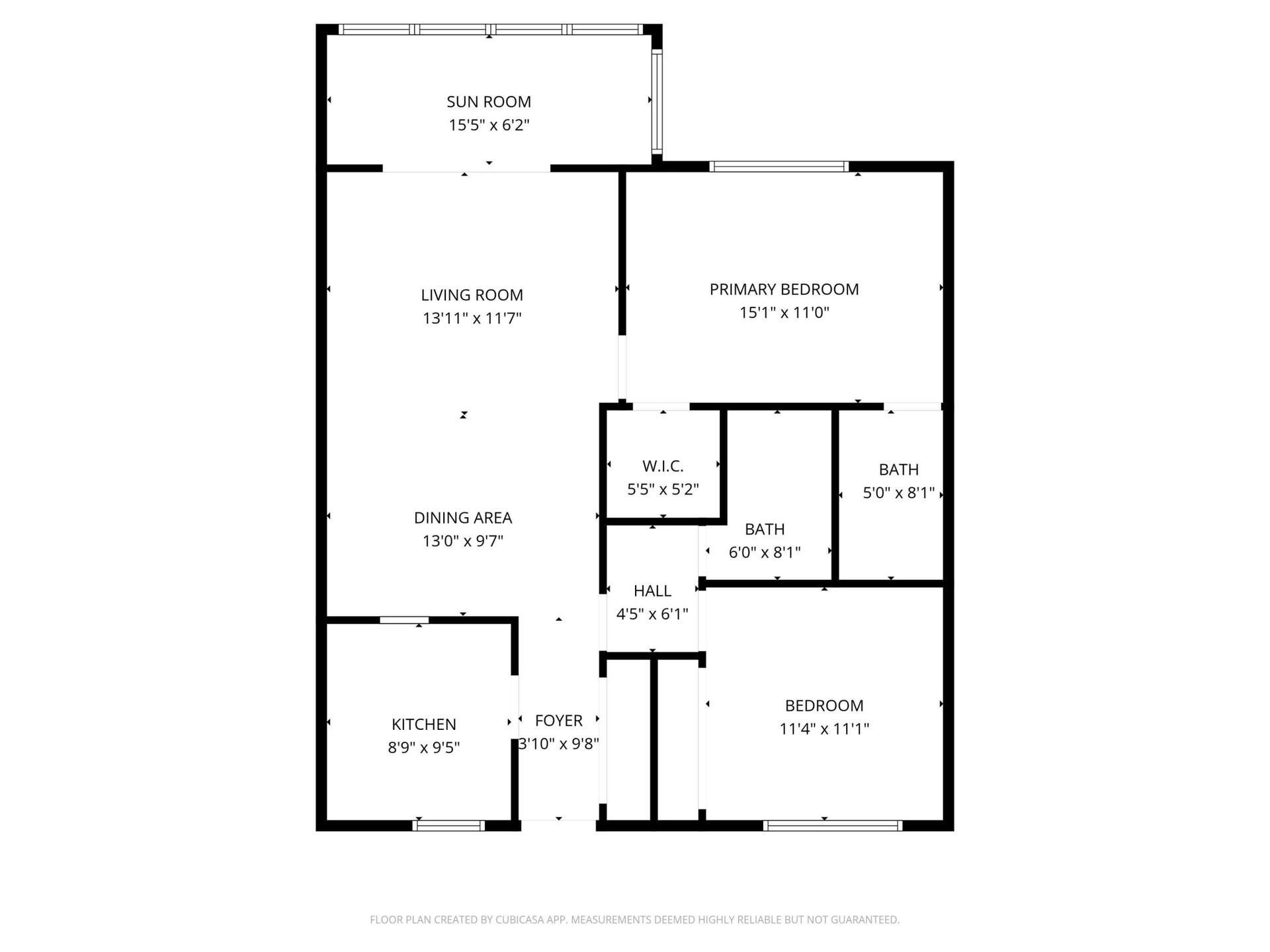 9374 SW Sw 3rd Street Street, #714, Boca Raton, FL 33428 Floor Plans