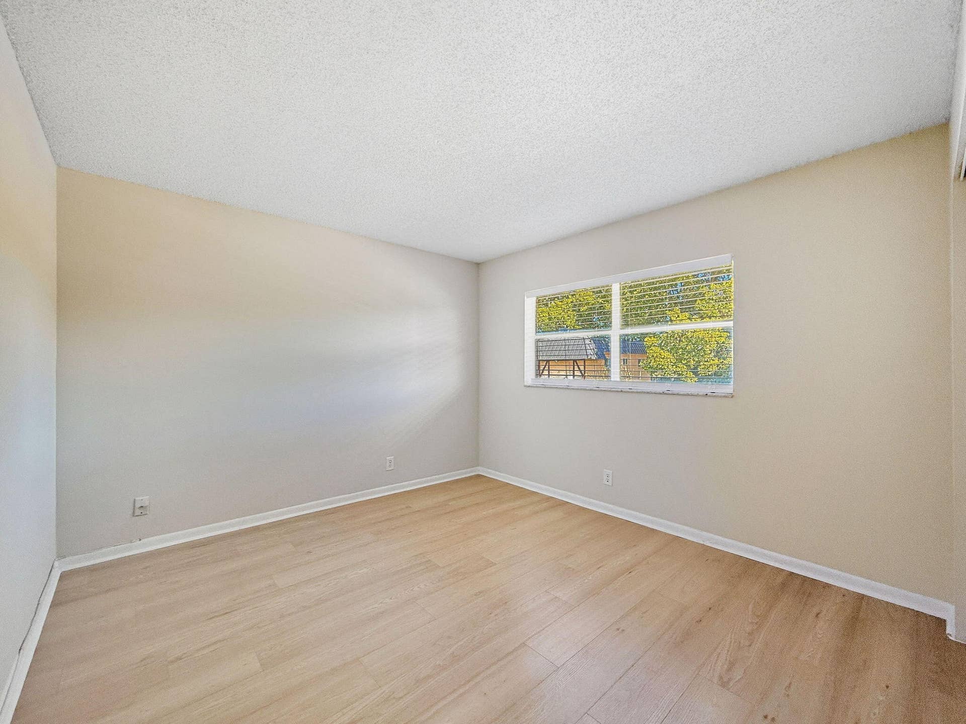 9374 SW Sw 3rd Street Street, #714, Boca Raton, FL 33428 Bedroom #2