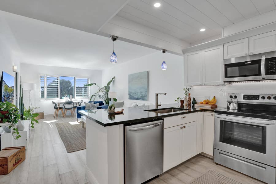 Property photo for 1000 River Reach Drive, #423, Fort Lauderdale, FL