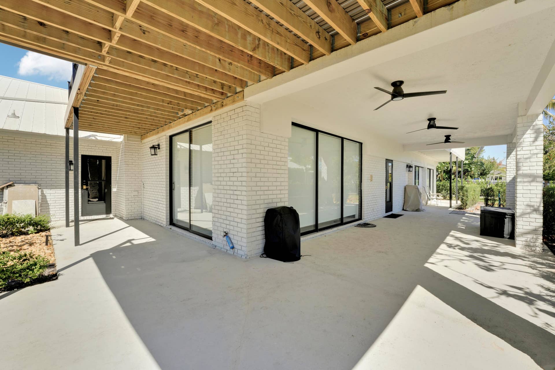 House-7