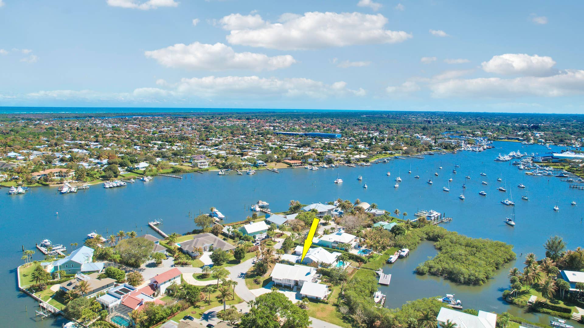 Aerials-9 copy