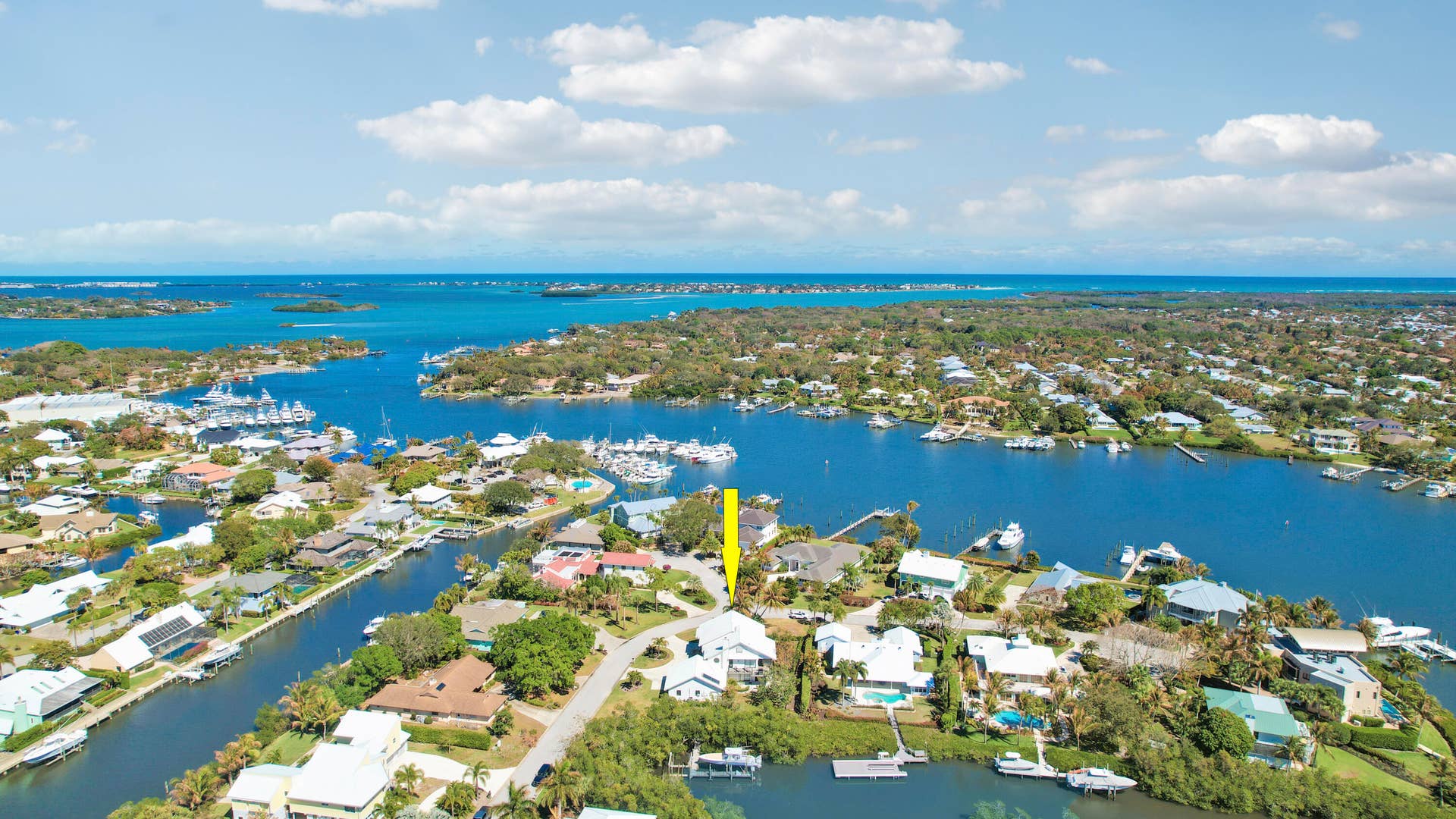 Aerials-10 copy