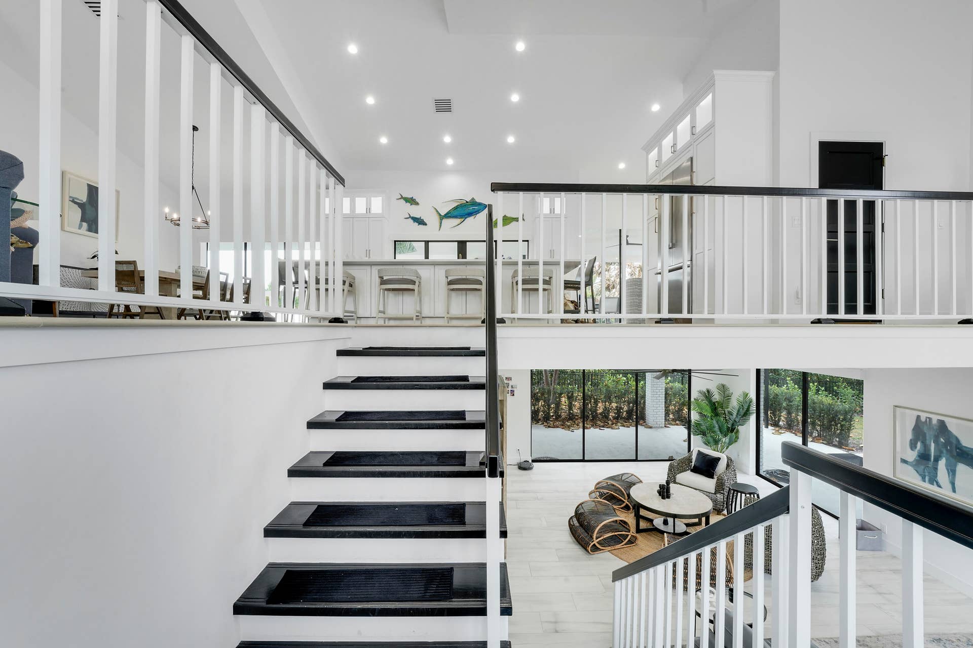 House-24