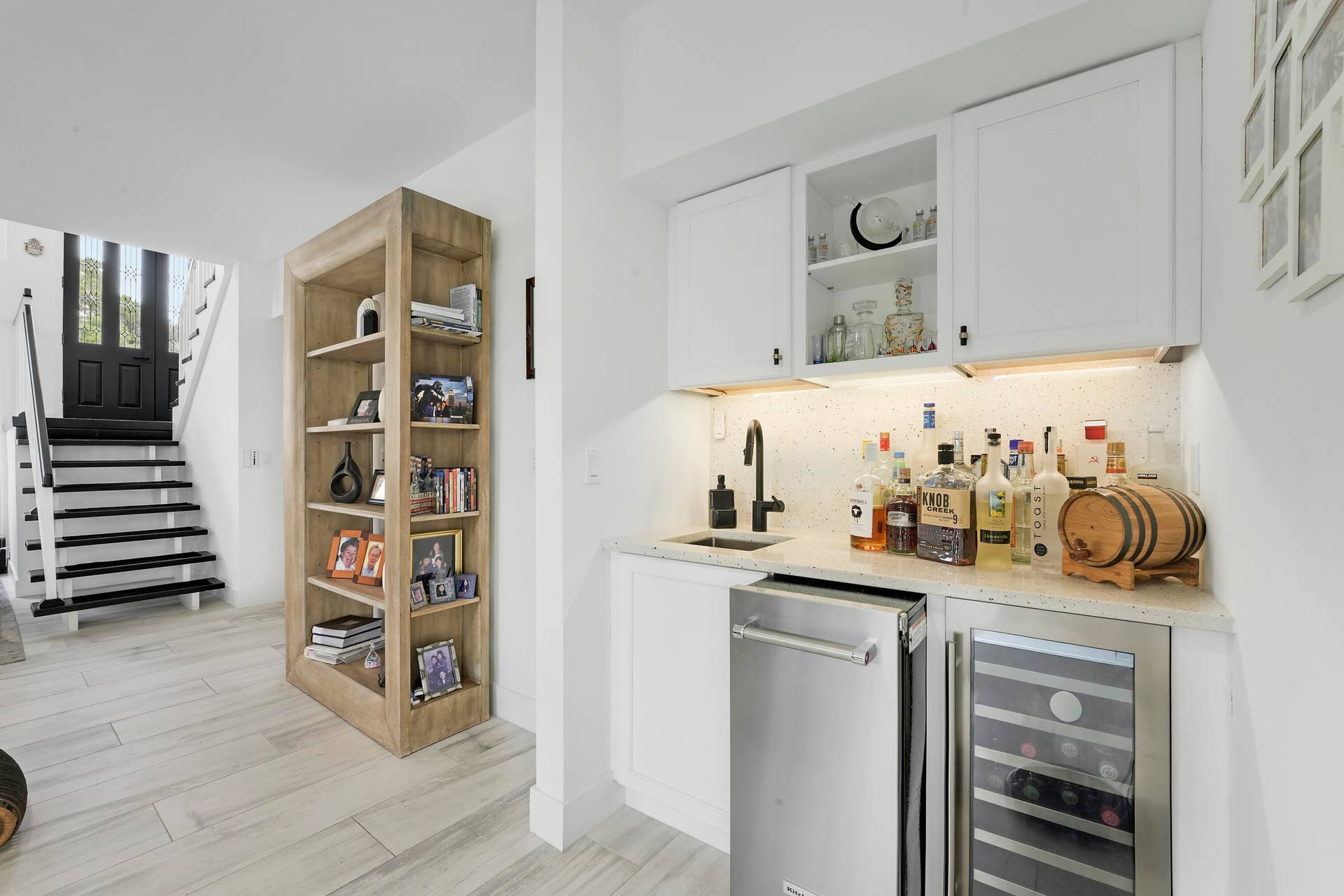 House-26