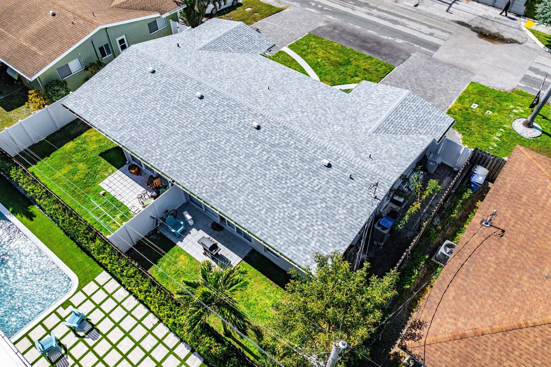 708-710 NE 23rd Avenue, Pompano Beach, FL 33062 708-710 NE 23rd Avenue, Pompano Beach, FL 33062